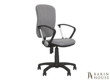 купити Крісло FOCUS GTP PL62 161625