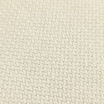 Купить RELAX 237305