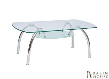 купити Стіл журнальний Arachne II 188745