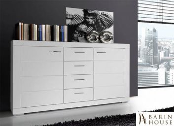 купити Комод SNOW SNWK36-C50 152219