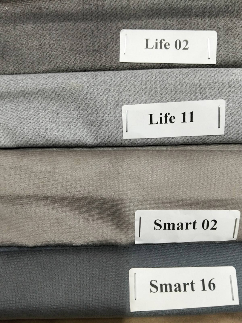 купити Ліжко Stripe L 223696 photo 13