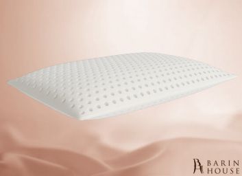 Купить Подушка Latex Classic 160389