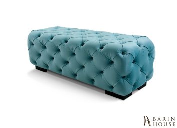 Купить Банкетка Рафаэлла кожа 287923