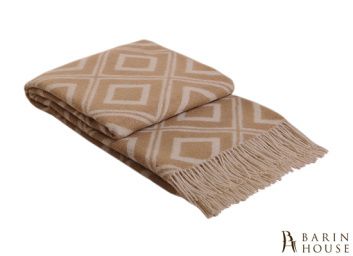 Купить Плед Изумруд 169802