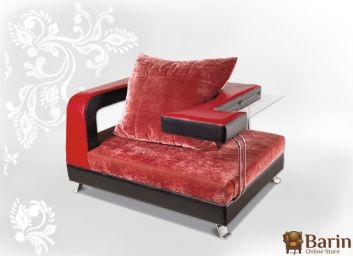 Купить Кресло Окнегрейс 101582