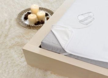 купити Непромокальний наматрацник Microphiber 103135