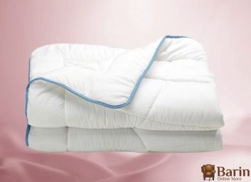 Купить Одеяло V2 Siena 103059