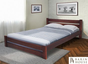 Купить Кровать Глория (двухспальная) 189367