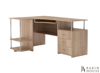 Купить Стол СУ-4 283980