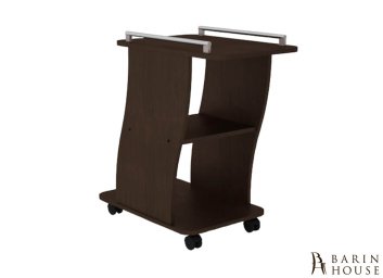 купити Стіл журнальний Відень 283503