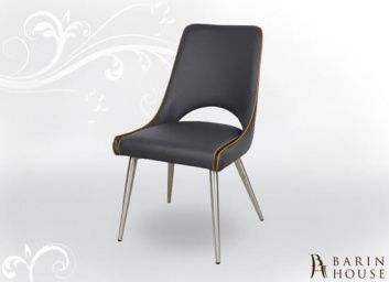 купити стілець ORANGE 141939