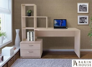 Купить Стол компьютерный СК-10 222812