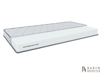 Матрас Freedom Foam 296500 barin.ua Купить Матрас Freedom Foam 296500