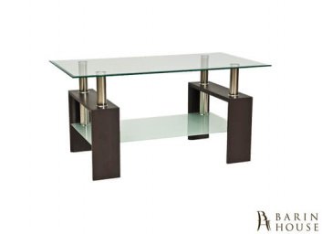 купити Стіл журнальний Lisa 189203