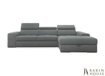 Купить Угловой диван Сицилия 197400