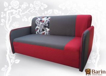 Купить Диван Монро 111378