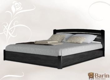 купити Ліжко Софія люкс 104155