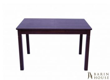 Купить Стол Карпаты 06 166605