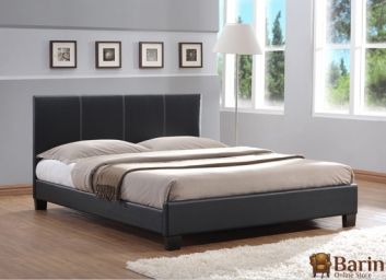 Купить Кровать Джаспер 103399