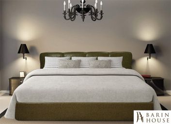 Купить Кровать К 178810