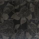 Купить Офелія 108599