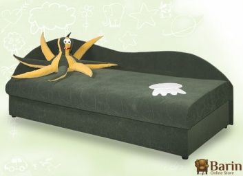 купити тахта Восьминіг 116090