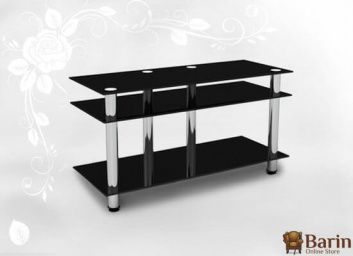 купити Тумба під TV Ампір 118487