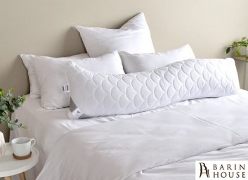 купити Подушка для сна S-FORM 243812