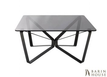 купити Стіл журнальний Luton 4760С 190081