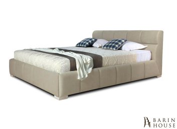 купити Ліжко Мішель 279657