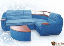 Купить Угловой диван Прадо 98471