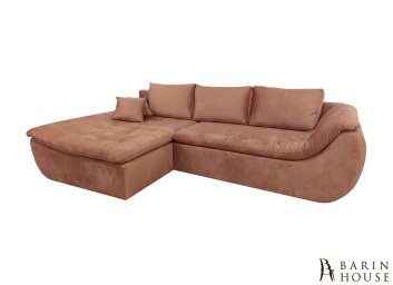 Купить Диван угловой Лукас 260546