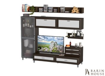 Купить Гостиная-28 269961