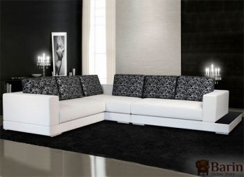 Купить Модульный диван Galaxy 124267