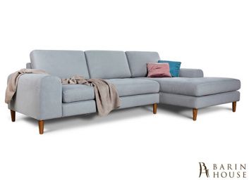 купити Кутовий диван Монреаль 165578