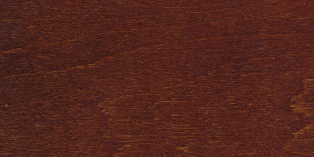 Купить Кровать Барбара с широким изголовьем 332749 photo 20