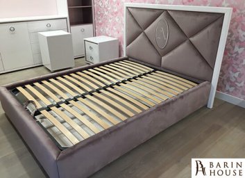 Купить Кровать Kristal 216014