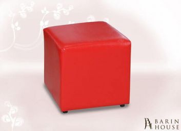 Купить Пуф Квадрик 126926