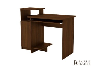 Купить Стол СКМ-2 284092