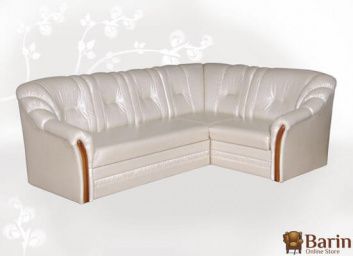 Купить Угловой диван Диамант 124405