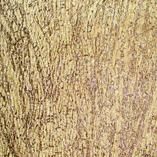 Купить Арбореал 107189