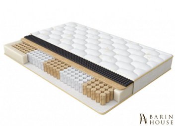 Купить Матрас HomeSleep Massage 207671