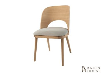 Купить Стул Лофт 2 (дуб) 261209