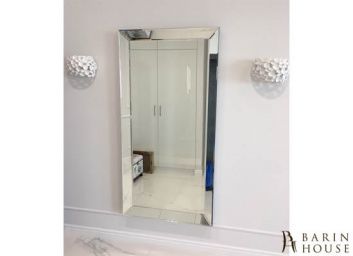 Купить Зеркало MIRA 181036