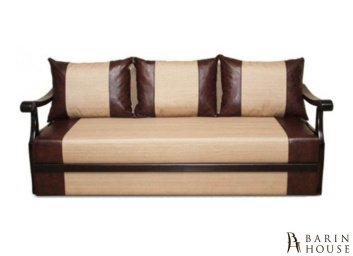 Купить Диван Санта Круз №2 293299