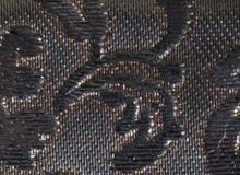 купити Fiona 109420