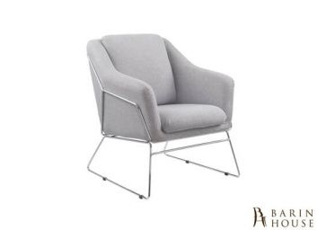 Купить Кресло SOFT 178971