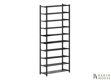 Купить Обувница J10 308475