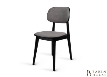 Купить Стул Лула Софт венге 310006