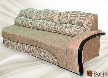 Купить Диван Глория-1 99422